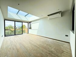 Lorong N Telok Kurau (D15), Terrace #552095811